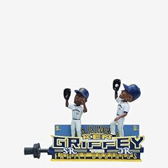 Ken griffey sr. for sale  Delivered anywhere in USA 