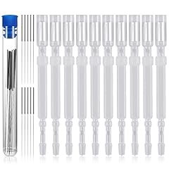 10pcs touch probe for sale  Delivered anywhere in UK
