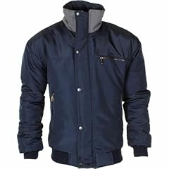 Gillicci men warm for sale  Delivered anywhere in UK