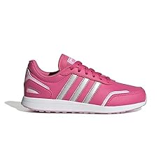 Adidas switch lifestyle d'occasion  Livré partout en France