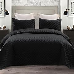 Exclusivo mezcla reversible for sale  Delivered anywhere in USA 