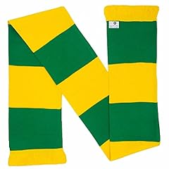 Gifts norwich fans for sale  Delivered anywhere in UK