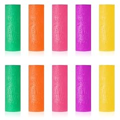 Offcup aligner chewies usato  Spedito ovunque in Italia 