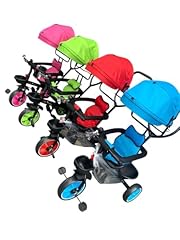 Baby tricycle kids for sale  Delivered anywhere in UK