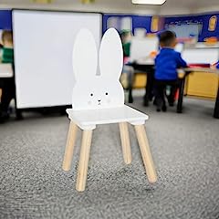 2you kids bunny for sale  Delivered anywhere in UK