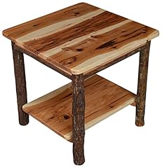 Furniture barn usa for sale  Delivered anywhere in USA 