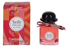 Twilly hermes eau for sale  Delivered anywhere in USA 