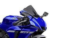 Puig 3826f racing for sale  Delivered anywhere in USA 