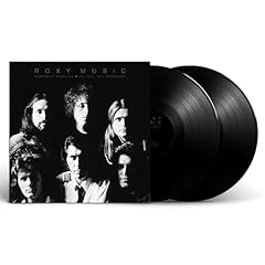 Newcastle complete vinyl for sale  Delivered anywhere in UK