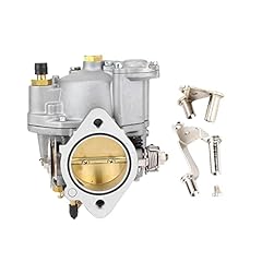 Runaup carburetor compatible for sale  Delivered anywhere in USA 