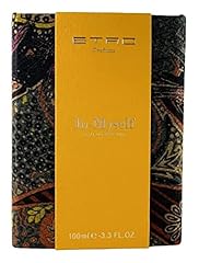 Etro profumi myself gebraucht kaufen  Wird an jeden Ort in Deutschland