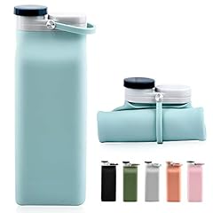 Senior collapsible water for sale  Delivered anywhere in USA 