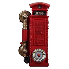 Liyansbh antique telephones for sale  Delivered anywhere in UK