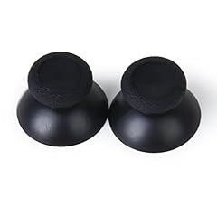 Cosine paire joysticks d'occasion  Livré partout en France