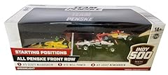 Greenlight 11611 2024 for sale  Delivered anywhere in USA 
