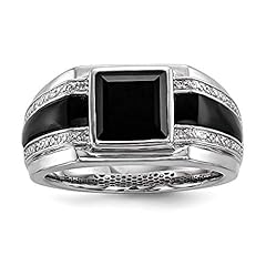 Sonia jewels real for sale  Delivered anywhere in USA 