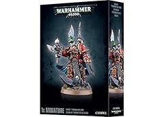 Warhammer 000 chaos for sale  Delivered anywhere in USA 