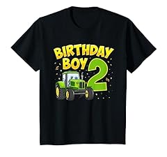 Kids 2nd birthday for sale  Delivered anywhere in USA 