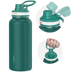 Tourit insulated water for sale  Delivered anywhere in USA 