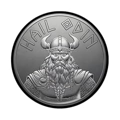 Hail odin aimant d'occasion  Livré partout en France