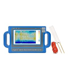 Pqwt s500 groundwater for sale  Delivered anywhere in USA 