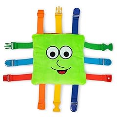 Buckle toys buster for sale  Delivered anywhere in USA 