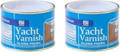 Dioxstar 151 coatings for sale  Delivered anywhere in UK