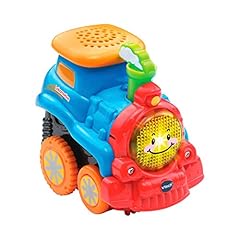Vtech 515604 tut d'occasion  Livré partout en France