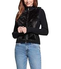Guess mila damen gebraucht kaufen  Wird an jeden Ort in Deutschland