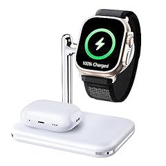 Makaqi charger stand for sale  Delivered anywhere in USA 