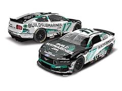 Lionel racing chris for sale  Delivered anywhere in USA 