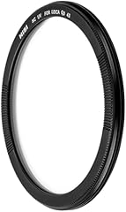 Nisi filter leica for sale  Delivered anywhere in UK