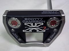 Titleist scotty cameron for sale  Delivered anywhere in USA 