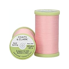 Coats thread zippers for sale  Delivered anywhere in Canada