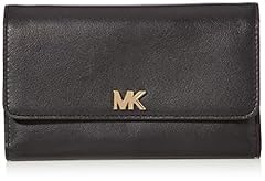 Michael kors womens gebraucht kaufen  Wird an jeden Ort in Deutschland