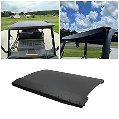 Hecasa hard top for sale  Delivered anywhere in USA 