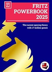Fritz powerbook 2025 usato  Spedito ovunque in Italia 
