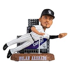 Foco nolan arenado for sale  Delivered anywhere in USA 