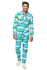 Opposuits men flaminguy for sale  Delivered anywhere in USA 