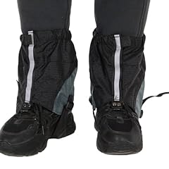 Verstellbare beine schneepools gebraucht kaufen  Wird an jeden Ort in Deutschland