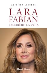 Lara fabian derrière for sale  Delivered anywhere in USA 
