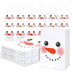 Jarthenaamcs pcs bags for sale  Delivered anywhere in USA 