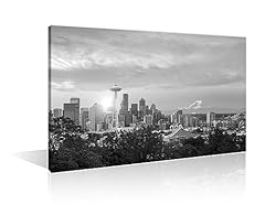 Seattle washington usa for sale  Delivered anywhere in USA 