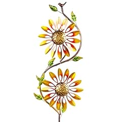 Dreamsoul sunflower wind for sale  Delivered anywhere in USA 