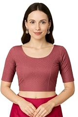 Jaanvi fashion chemisier d'occasion  Livré partout en France