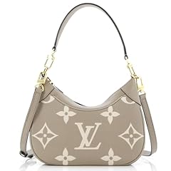 Louis vuitton pre for sale  Delivered anywhere in USA 
