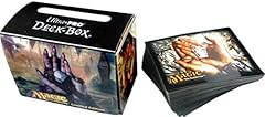 Ultra pro mtg for sale  Delivered anywhere in USA 