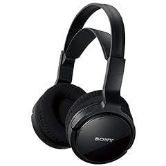 Sony wireless headphones for sale  Delivered anywhere in USA 