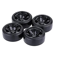 Goolrc 4pcs set for sale  Delivered anywhere in USA 
