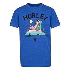 Hurley boys character for sale  Delivered anywhere in USA 